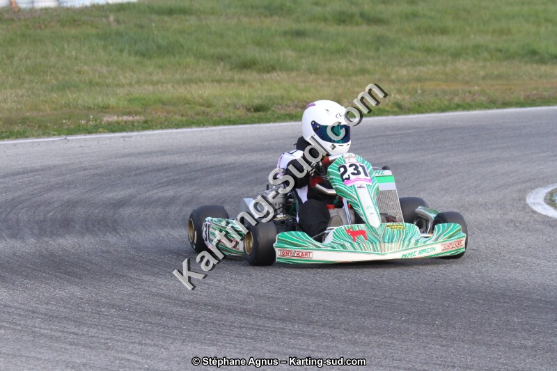 20140316-lavelanet-agnus 402 (2).JPG